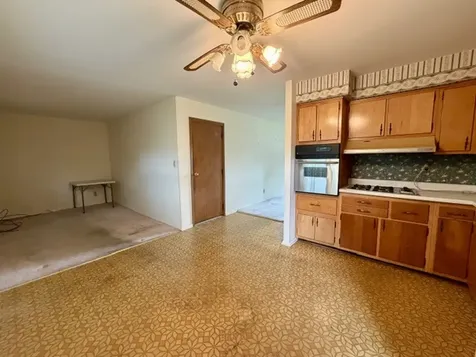 915 16TH Street Mendota IL 61342