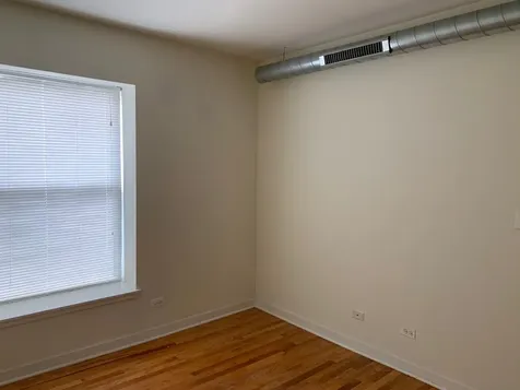 2002 West Birchwood Avenue Chicago IL 60645