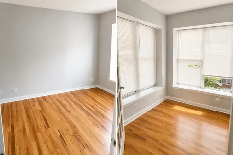 2002 West Birchwood Avenue Chicago IL 60645