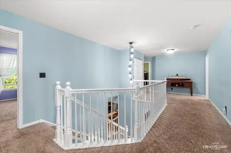 1164 Dorr Drive Sugar Grove IL 60554