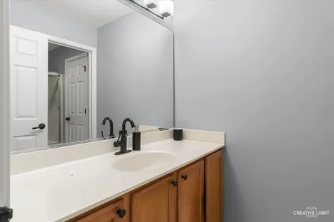 1164 Dorr Drive Sugar Grove IL 60554