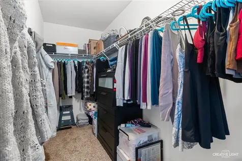 1164 Dorr Drive Sugar Grove IL 60554