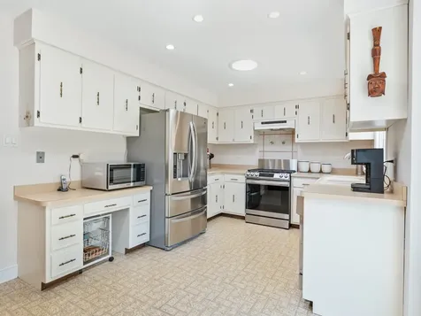 14907 Glen Wood Lane Homer Glen IL 60491