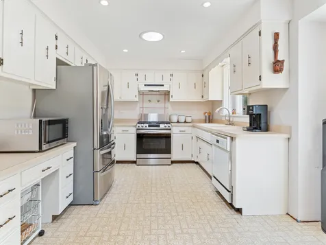 14907 Glen Wood Lane Homer Glen IL 60491