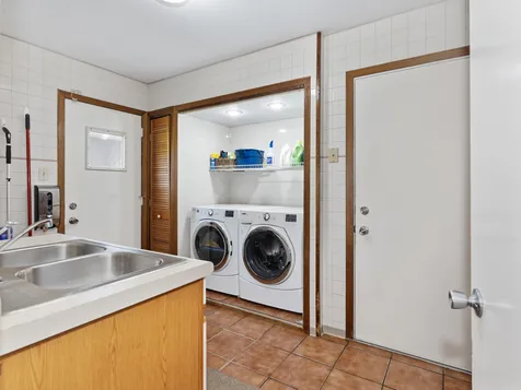 14907 Glen Wood Lane Homer Glen IL 60491