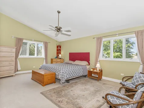 14907 Glen Wood Lane Homer Glen IL 60491