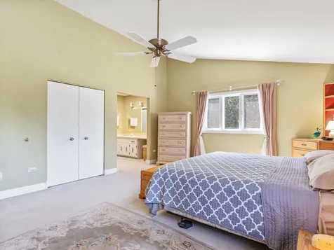 14907 Glen Wood Lane Homer Glen IL 60491