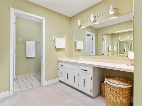 14907 Glen Wood Lane Homer Glen IL 60491