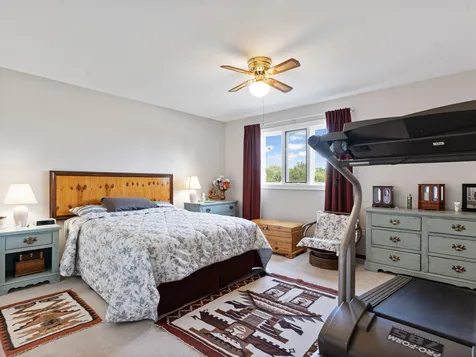 14907 Glen Wood Lane Homer Glen IL 60491