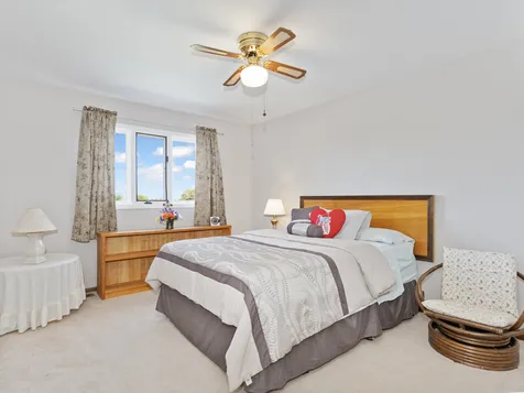 14907 Glen Wood Lane Homer Glen IL 60491