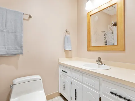 14907 Glen Wood Lane Homer Glen IL 60491