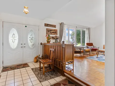 14907 Glen Wood Lane Homer Glen IL 60491