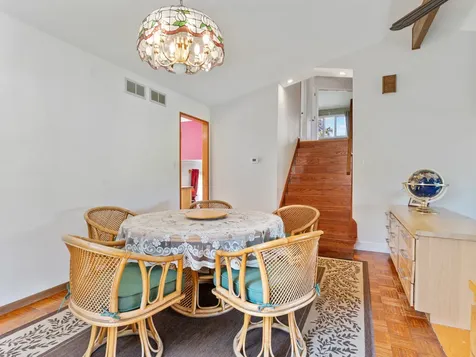 14907 Glen Wood Lane Homer Glen IL 60491