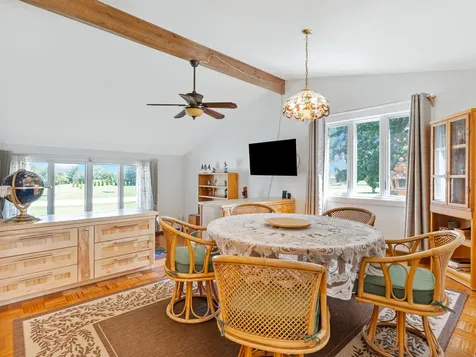 14907 Glen Wood Lane Homer Glen IL 60491
