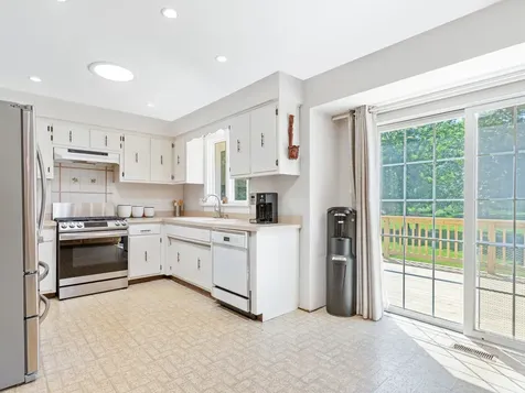 14907 Glen Wood Lane Homer Glen IL 60491