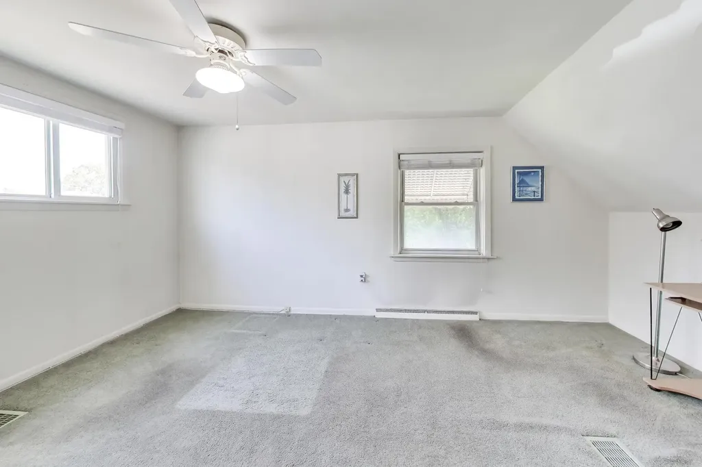 5300 North Oconto Avenue Chicago IL 60656