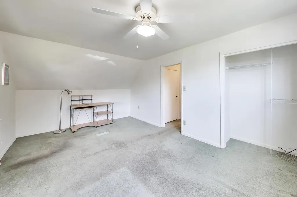 5300 North Oconto Avenue Chicago IL 60656