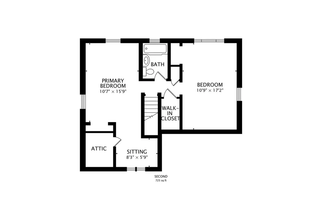 5300 North Oconto Avenue Chicago IL 60656
