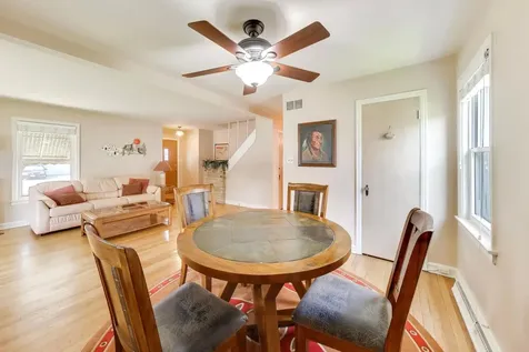 5300 North Oconto Avenue Chicago IL 60656