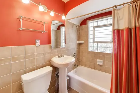 5300 North Oconto Avenue Chicago IL 60656