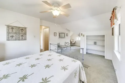 5300 North Oconto Avenue Chicago IL 60656