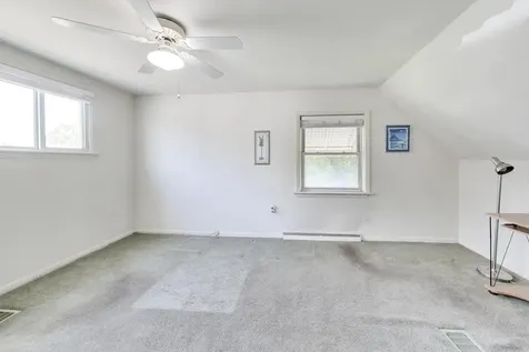 5300 North Oconto Avenue Chicago IL 60656