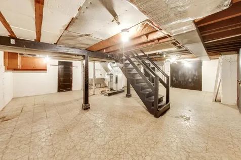 5300 North Oconto Avenue Chicago IL 60656