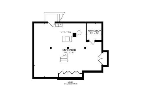 5300 North Oconto Avenue Chicago IL 60656