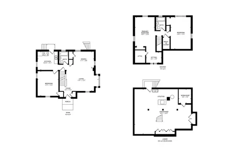 5300 North Oconto Avenue Chicago IL 60656