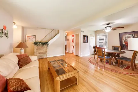 5300 North Oconto Avenue Chicago IL 60656