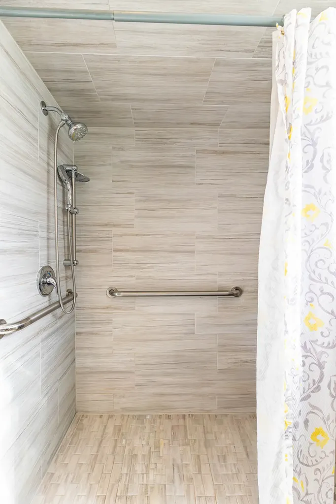 5859 West 64th Street Chicago IL 60638