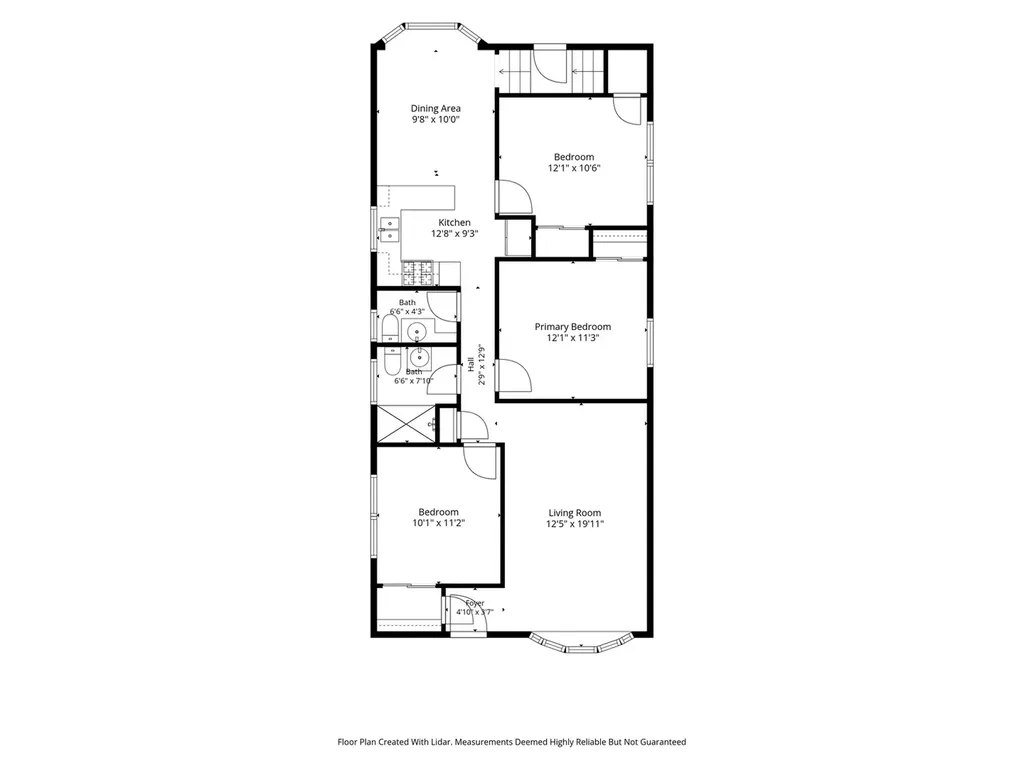 5859 West 64th Street Chicago IL 60638