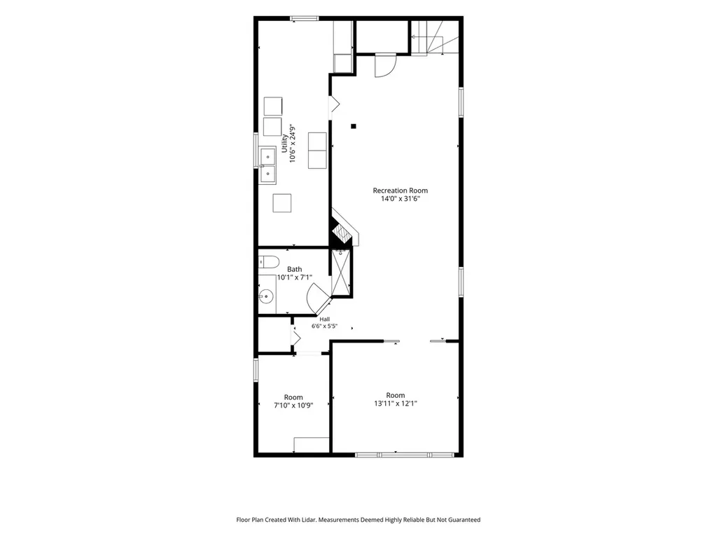 5859 West 64th Street Chicago IL 60638