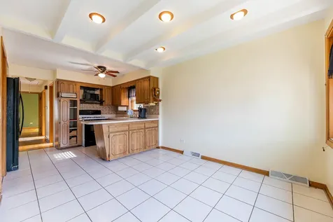 5859 West 64th Street Chicago IL 60638