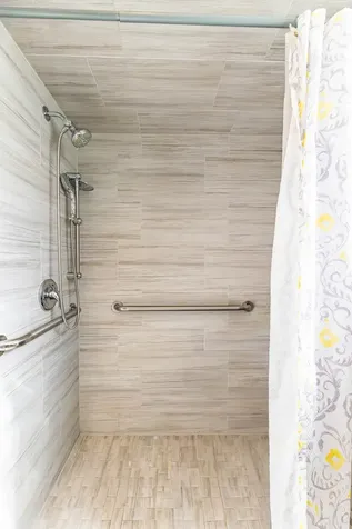5859 West 64th Street Chicago IL 60638