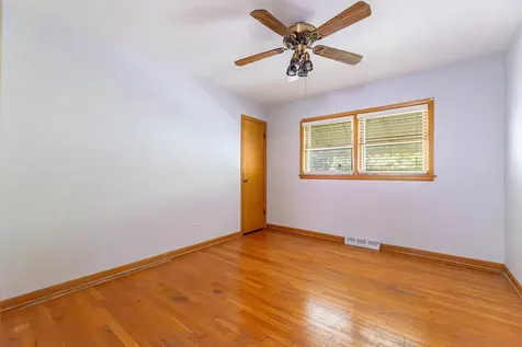 5859 West 64th Street Chicago IL 60638