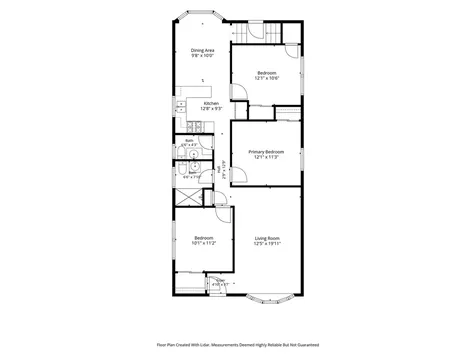 5859 West 64th Street Chicago IL 60638