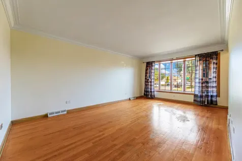 5859 West 64th Street Chicago IL 60638