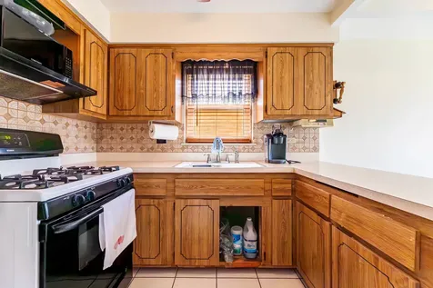 5859 West 64th Street Chicago IL 60638