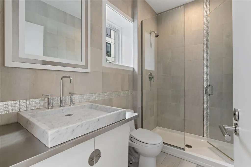 460 West Superior Street Chicago IL 60654