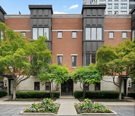 460 West Superior Street Chicago IL 60654