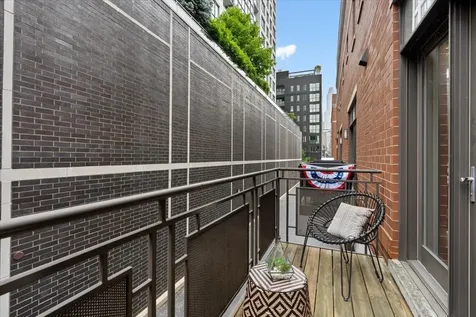 460 West Superior Street Chicago IL 60654