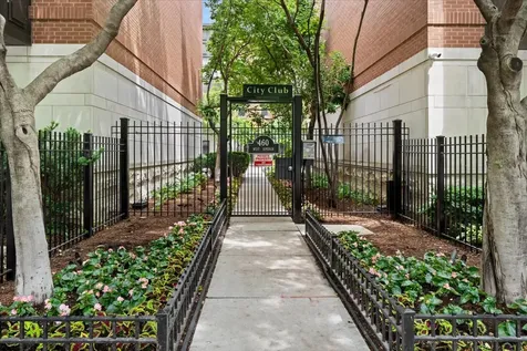 460 West Superior Street Chicago IL 60654