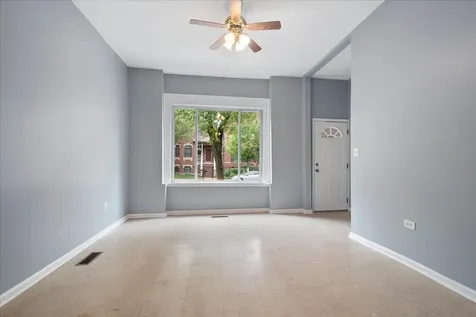 1831 North California Avenue Chicago IL 60647