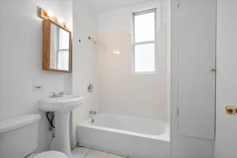 1831 North California Avenue Chicago IL 60647