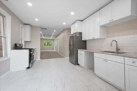 1831 North California Avenue Chicago IL 60647