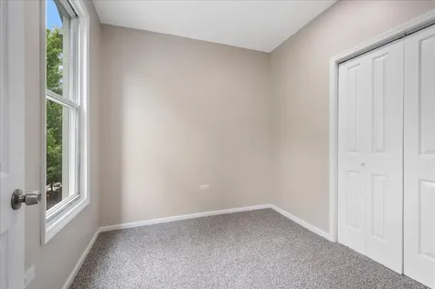 1831 North California Avenue Chicago IL 60647
