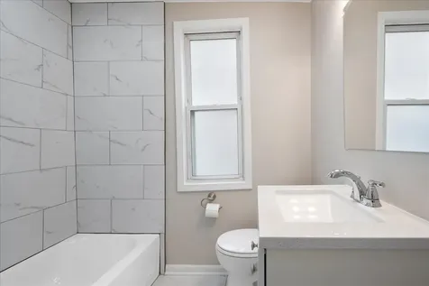 1831 North California Avenue Chicago IL 60647