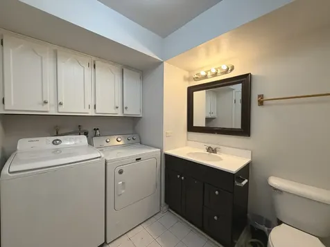 950 Inverrary Lane Deerfield IL 60015