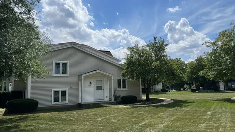 950 Inverrary Lane Deerfield IL 60015